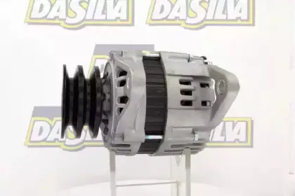 dasilva-ja031627