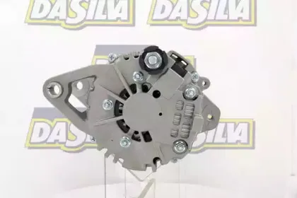 dasilva-ja031627