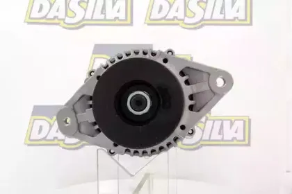 dasilva-ja031627