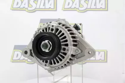 dasilva-031628