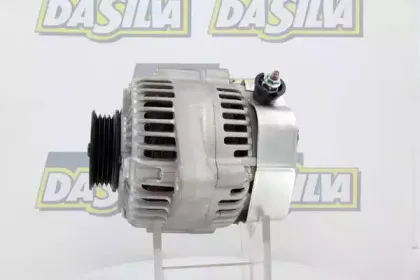 dasilva-031628