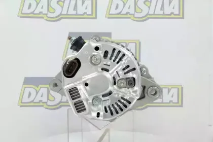 dasilva-031628