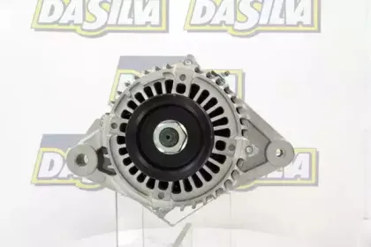 dasilva-031628