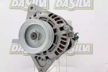 dasilva-031629