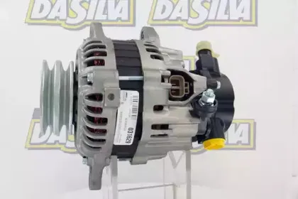 dasilva-031629