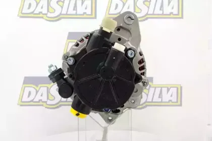 dasilva-031629