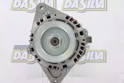 dasilva-031629