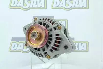 dasilva-031631