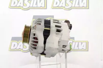 dasilva-031631