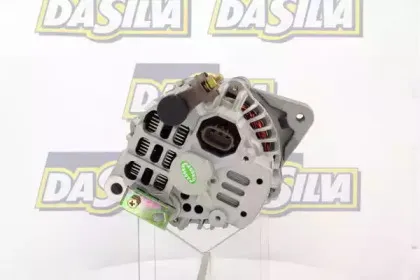 dasilva-031631