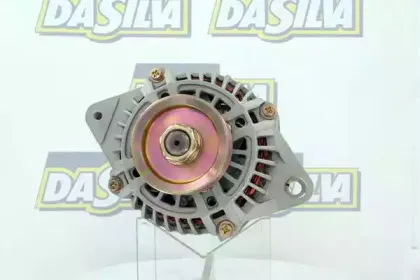 dasilva-031631