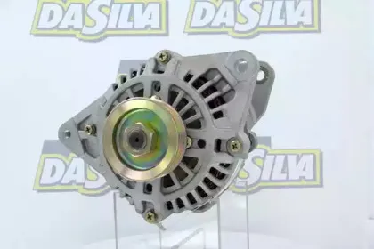 dasilva-031634