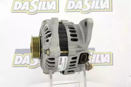 dasilva-031634