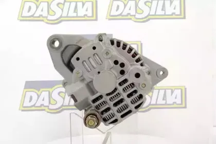 dasilva-031634