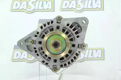 dasilva-031634