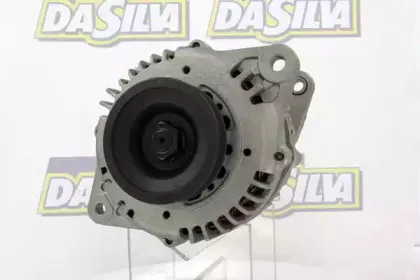 dasilva-ja031639