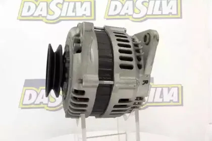 dasilva-ja031639