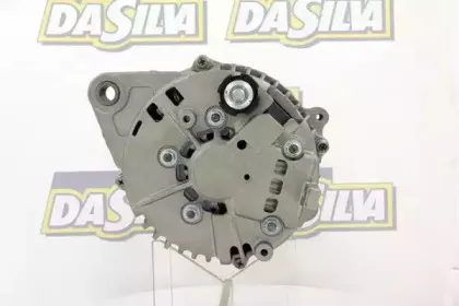 dasilva-ja031639