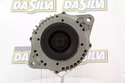 dasilva-ja031639