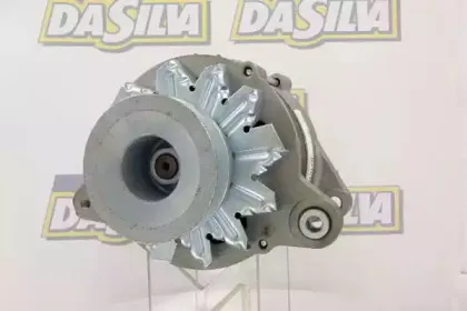 dasilva-031640