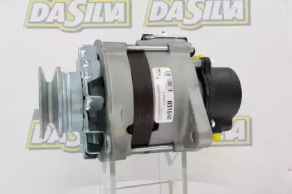 dasilva-031640
