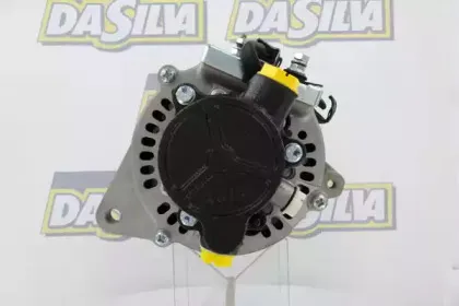 dasilva-031640