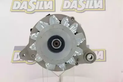 dasilva-031640