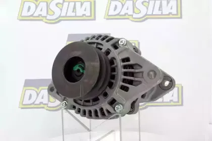 dasilva-031641