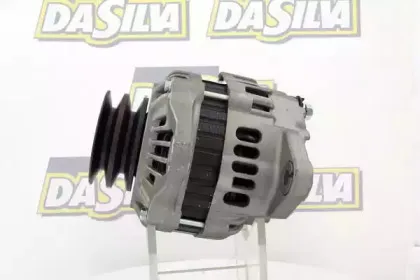 dasilva-031641