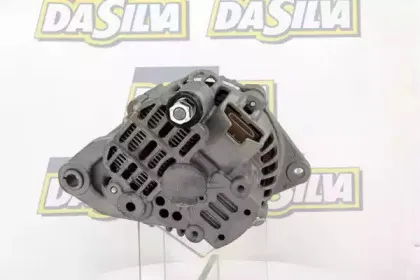dasilva-031641