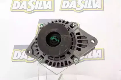dasilva-031641