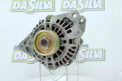 dasilva-031642