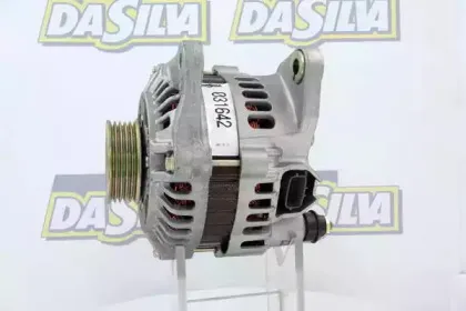 dasilva-031642