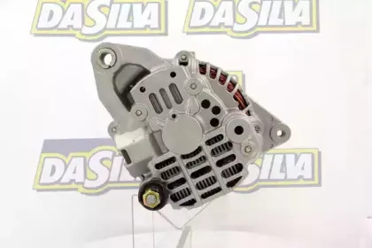 dasilva-031642