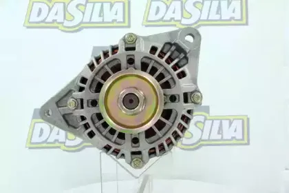 dasilva-031642