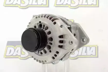 dasilva-031652