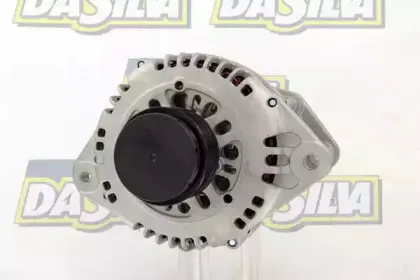 dasilva-031652