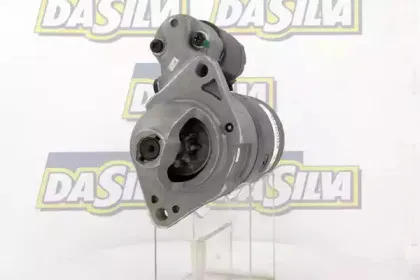 dasilva-040003