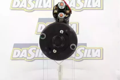 dasilva-040003