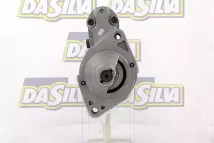 dasilva-040003