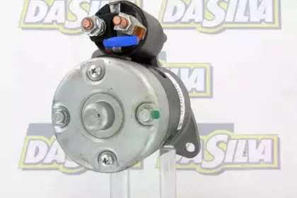 dasilva-040006