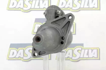dasilva-040006