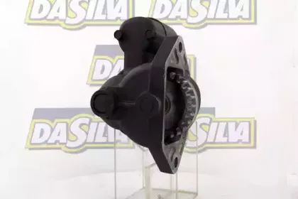 dasilva-040009