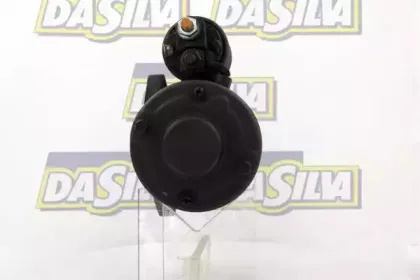 dasilva-040009