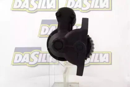 dasilva-040009