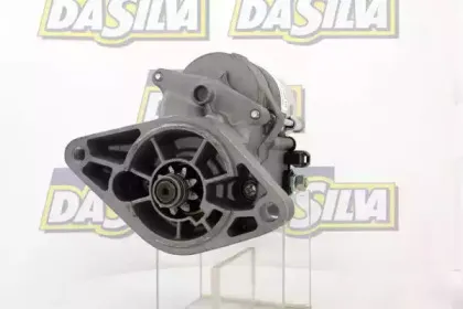 dasilva-040010