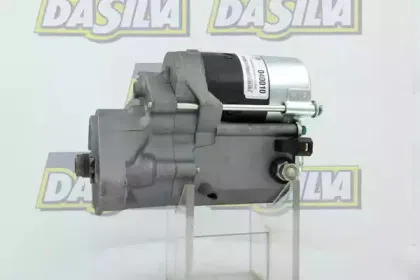 dasilva-040010