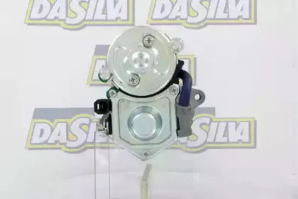 dasilva-040010