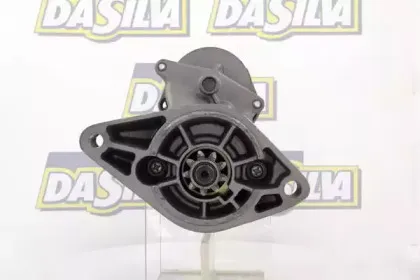 dasilva-040010
