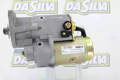 dasilva-040012